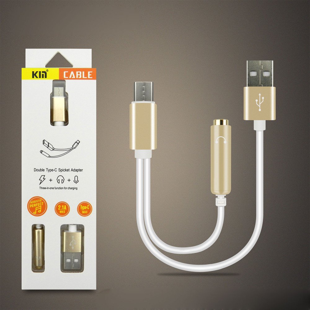 Wholesale charging cables top